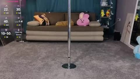 Snapshot of kim_possible_01 chatting on December 11, 3:15 pm Kim Possible online show from December 11, 3:15 pm