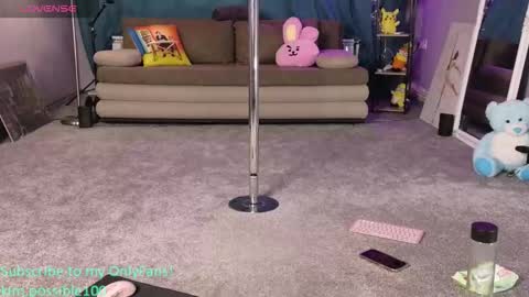 Snapshot of kim_possible_01 chatting on October 15, 6:08 pm Kim Possible online show from October 15, 6:08 pm