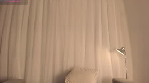 Kim online show from November 27, 5:15 pm