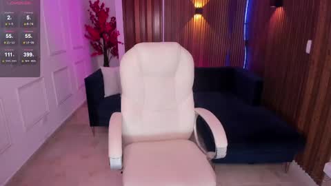 Snapshot of kim_stonee_ chatting on June 4, 7:42 pm Kim online show from June 4, 7:42 pm