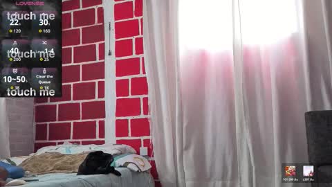 Kim  Yuk online show from January 14, 5:29 pm