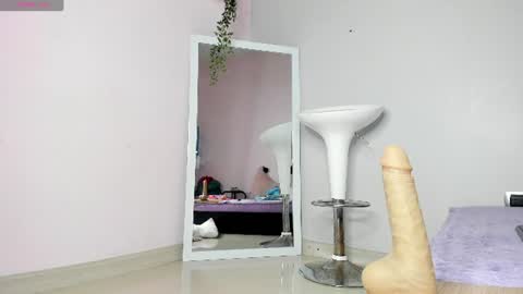 April online show from June 12, 10:08 pm
