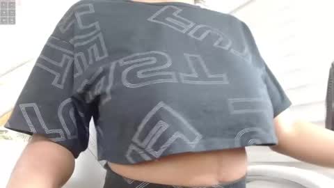 kimara lion online show from December 11, 3:35 am