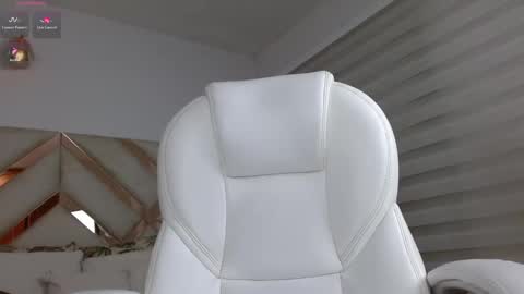 kimara lion online show from January 10, 4:12 am