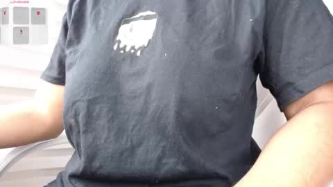 kimara lion online show from January 17, 3:23 am