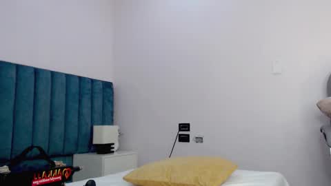 kimara lion online show from March 5, 4:52 am