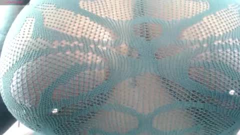 kimara lion online show from March 18, 4:15 am