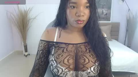 Snapshot of kimara_lion chatting on June 3, 3:53 am kimara lion online show from June 3, 3:53 am