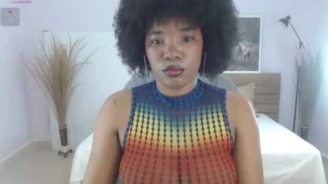 Snapshot of kimara_lion chatting on June 11, 4:21 am kimara lion online show from June 11, 4:21 am