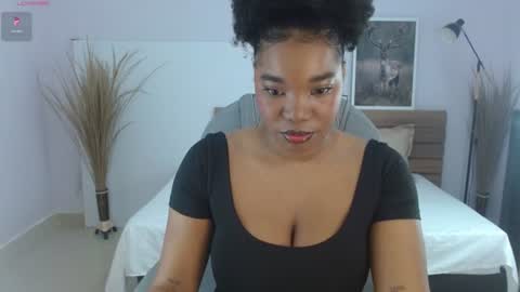 Snapshot of kimara_lion chatting on June 13, 4:32 am kimara lion online show from June 13, 4:32 am