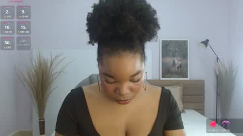 Snapshot of kimara_lion chatting on June 14, 3:30 am kimara lion online show from June 14, 3:30 am
