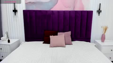 Snapshot of kimasiann chatting on May 18, 4:18 am Ur sweet Kim online show from May 18, 4:18 am