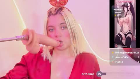 Snapshot of kimberlin_cam chatting on October 31, 5:52 am Kimberlin online show from October 31, 5:52 am