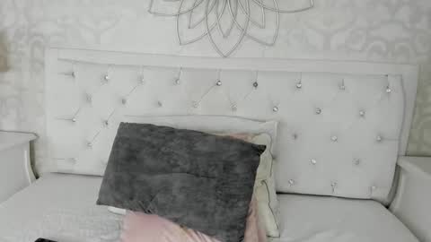 Kimberlin online show from December 1, 7:30 pm