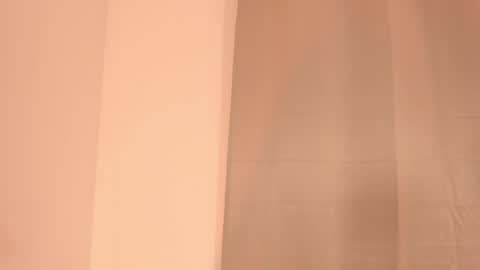 Snapshot of kimberlin_cam_ chatting on May 16, 7:56 pm Kimberlin online show from May 16, 7:56 pm