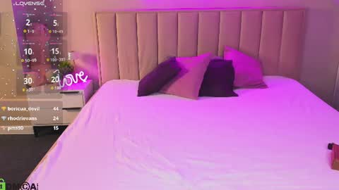 kimberlly_smith online show from June 11, 12:32 am