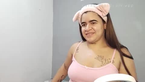 Snapshot of kimberly0319 chatting on March 26, 2:39 am kimberly0319 online show from March 26, 2:39 am