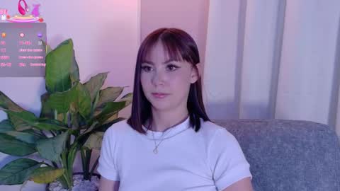 Kim online show from March 12, 5:19 pm