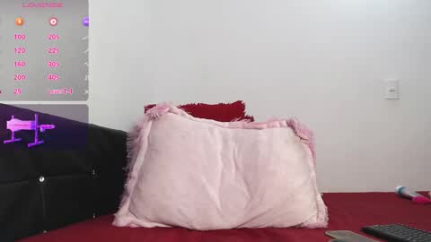 Talianaa online show from January 12, 1:44 am