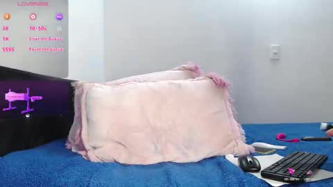 Talianaa online show from February 12, 1:44 am