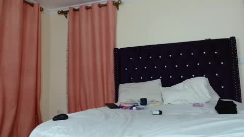 kimberly_blaze online show from January 26, 10:24 pm