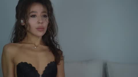 Snapshot of kimberly_bohnes chatting on January 19, 3:54 am kimberly_bohnes online show from January 19, 3:54 am