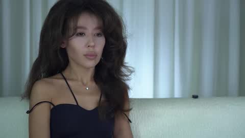 Snapshot of kimberly_bohnes chatting on February 14, 5:37 am kimberly_bohnes online show from February 14, 5:37 am