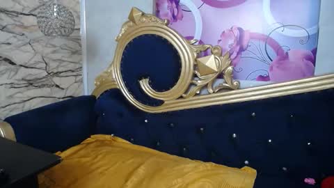 kimberly online show from October 24, 8:16 pm