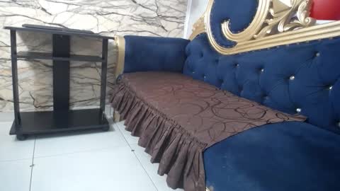 kimberly online show from December 14, 11:26 am