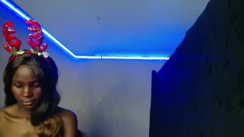 Kimberly online show from March 4, 4:13 pm