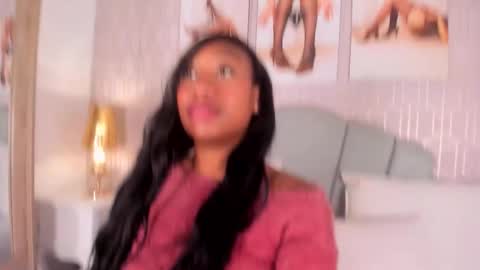 Kimberly online show from March 10, 11:37 am