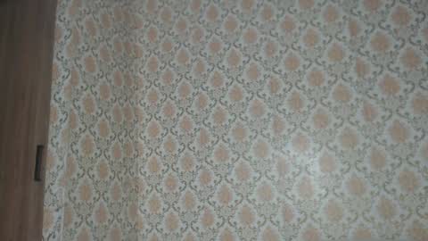 Kimberly online show from January 20, 11:10 pm