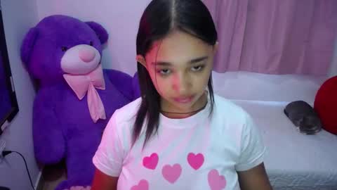 Kim online show from November 11, 12:49 pm