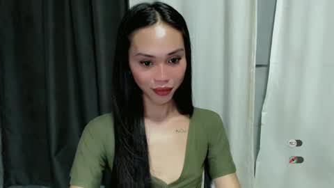 Kimberly online show from March 10, 8:26 am