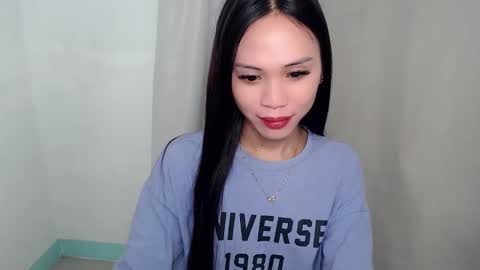 Kimberly online show from September 12, 12:11 am