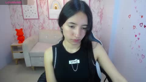 kimberly online show from October 29, 10:39 am