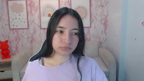 kimberly online show from November 10, 10:47 am