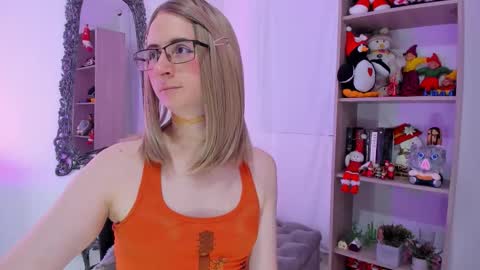 kimberly_thonson online show from December 21, 5:09 pm