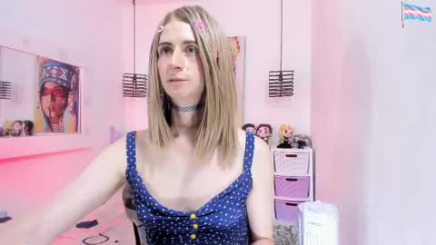 kimberly_thonson online show from June 1, 11:39 pm