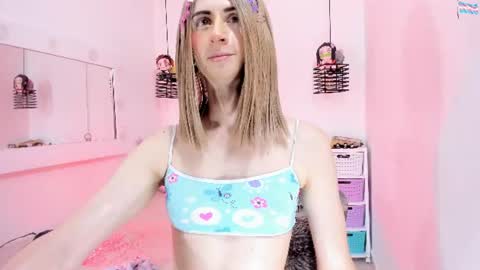 kimberly_thonson online show from June 26, 11:42 pm
