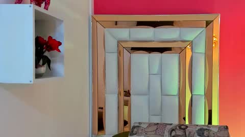 Snapshot of kimberly_xoxo_3 chatting on December 2, 7:20 pm online show from December 2, 7:20 pm