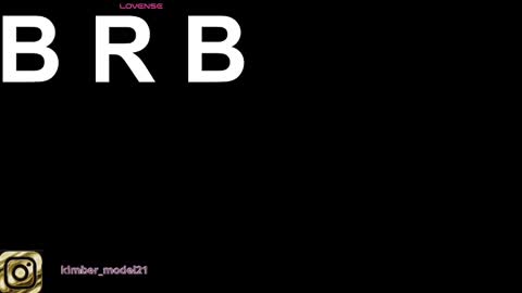 Snapshot of kimberlycoxxx chatting on December 25, 2:03 am kimberly online show from December 25, 2:03 am