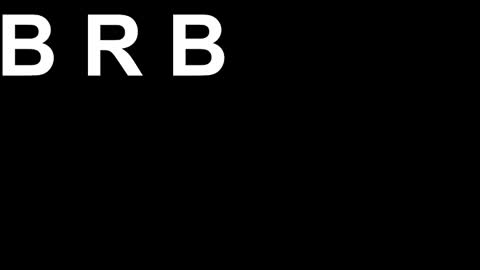 Snapshot of kimberlycoxxx chatting on January 18, 10:28 pm kimberly online show from January 18, 10:28 pm