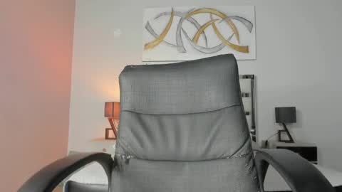 Snapshot of kimberlycoxxx chatting on February 11, 11:01 pm kimberly online show from February 11, 11:01 pm