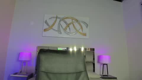 Snapshot of kimberlycoxxx chatting on March 12, 7:59 pm kimberly online show from March 12, 7:59 pm