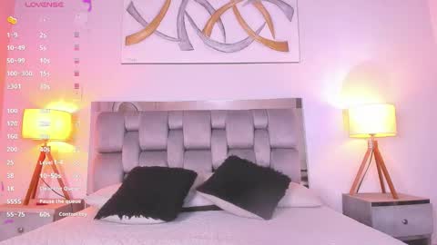 kimberly online show from November 6, 9:37 pm