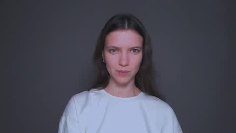 Kimberly online show from November 22, 6:40 pm