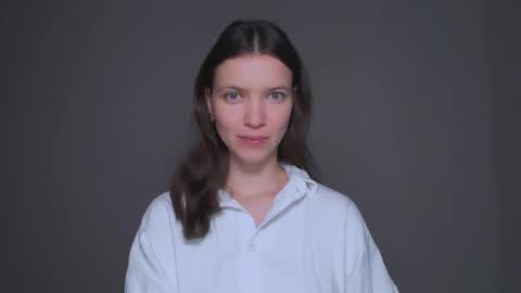 Kimberly online show from November 28, 9:23 am