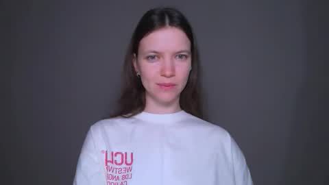 Kimberly online show from February 8, 1:20 am