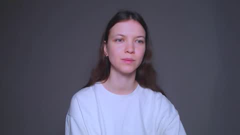 Kimberly online show from March 6, 4:20 am